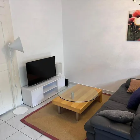 2 Aus41 0f R 8045 S1 *