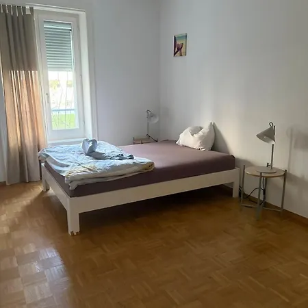 2 Aus41 0f R 8045 S1