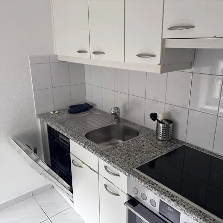 2 Aus41 0f R 8045 S1 Apartamento *