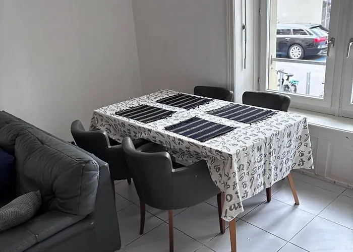 2 Aus41 0f R 8045 S1 Apartamento *