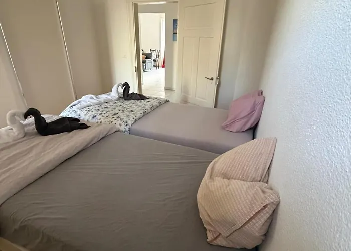 2 Aus41 0f R 8045 S1