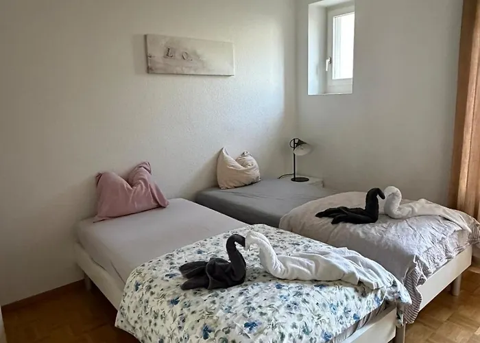 2 Aus41 0f R 8045 S1 Apartamento *