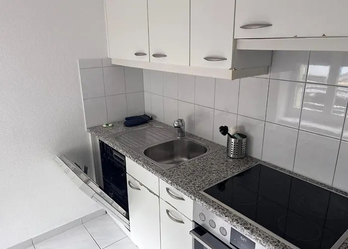 2 Aus41 0f R 8045 S1 Apartamento *