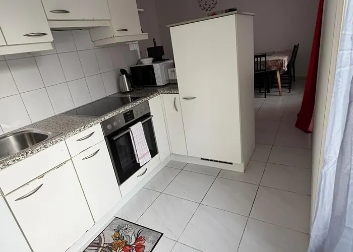 Apartamento 2 Aus41 0f R 8045 S1 *