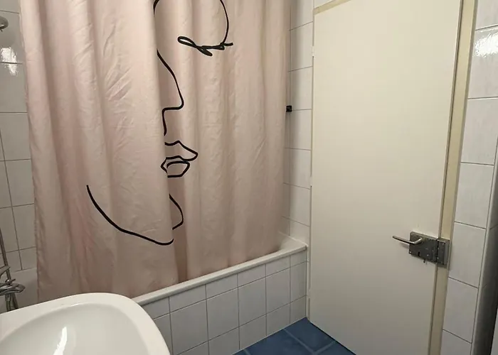 2 Aus41 0f R 8045 S1