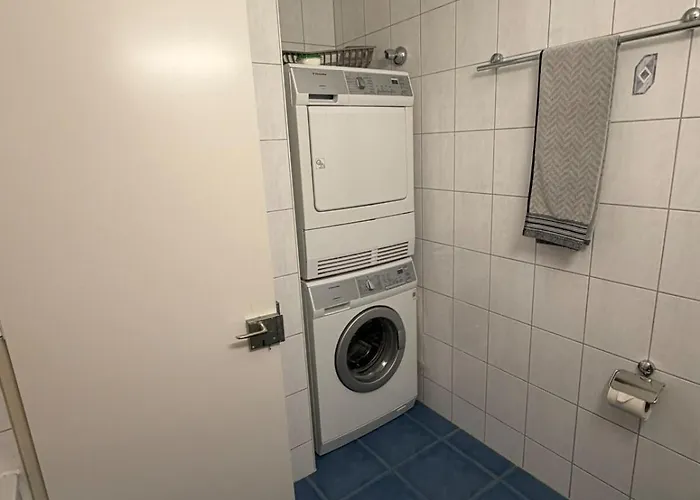 Apartamento 2 Aus41 0f R 8045 S1 *