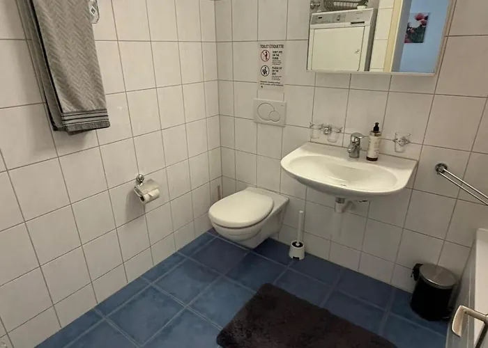 2 Aus41 0f R 8045 S1 Apartamento