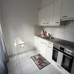 2 Aus41 0f R 8045 S1 *