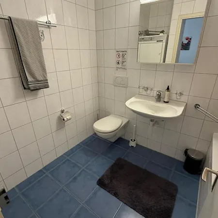 2 Aus41 0f R 8045 S1 Apartmán