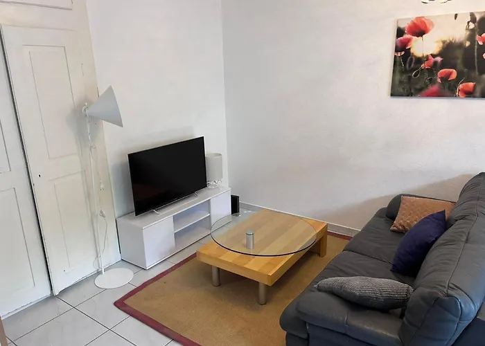 2 Aus41 0f R 8045 S1 *