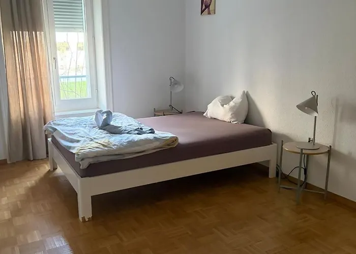 2 Aus41 0f R 8045 S1