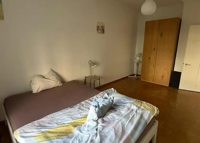 2 Aus41 0f R 8045 S1 Daire Zürih