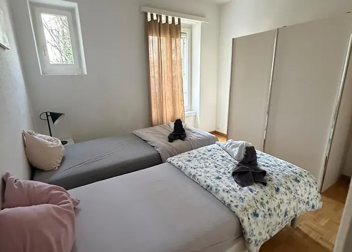 2 Aus41 0f R 8045 S1