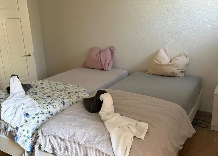 2 Aus41 0f R 8045 S1 *