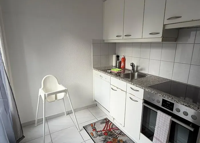 2 Aus41 0f R 8045 S1 *