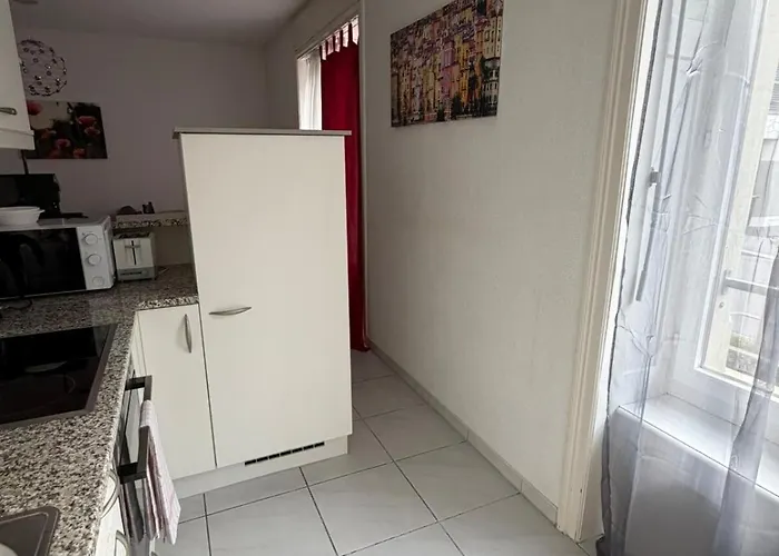 2 Aus41 0f R 8045 S1 * Zurich