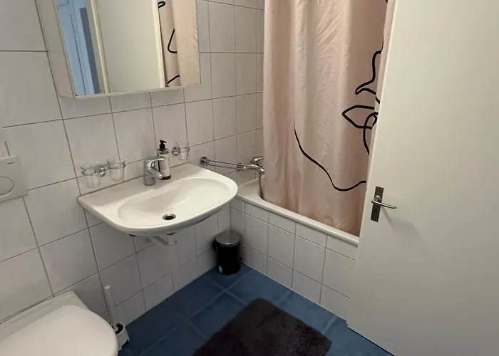 2 Aus41 0f R 8045 S1 Apartman *