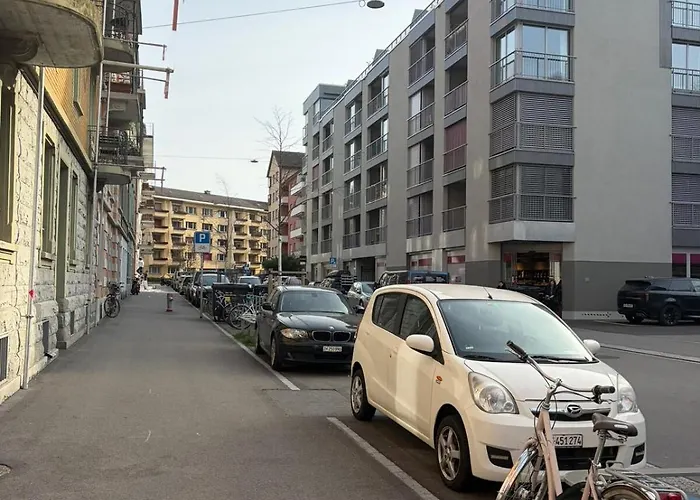 2 Aus41 0f R 8045 S1 Zurich