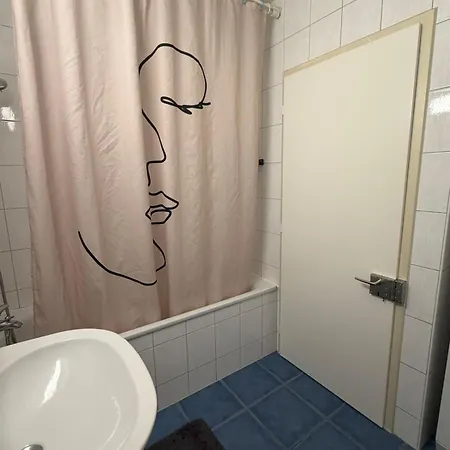 2 Aus41 0f R 8045 S1